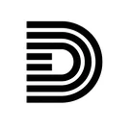 DEBT