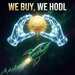 HODL