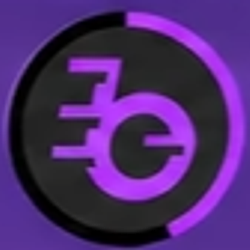 BE