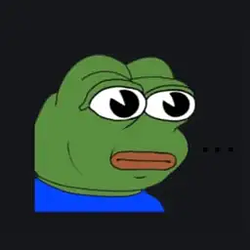 PFP