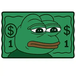 PEPECASH