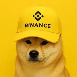 BI