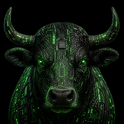 TechBull / SOL