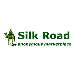SilkRoad