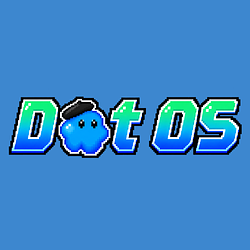 DotOS