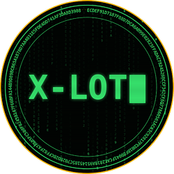 X-LOT