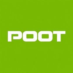 poot