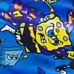SPONGE