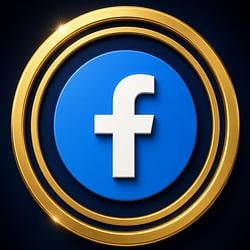 FB