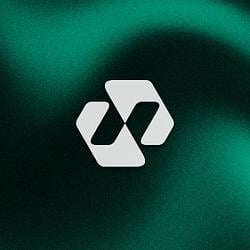 SAFIX / WETH