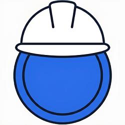 PUMPB