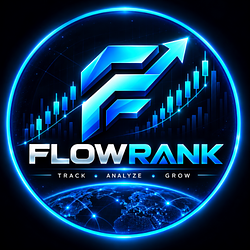 $FLOW