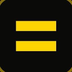 PARITY