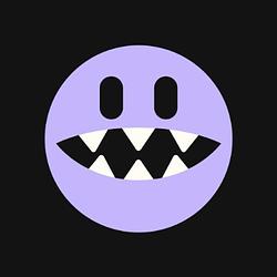 CLANK
