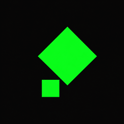 ABX / WETH