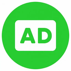AD