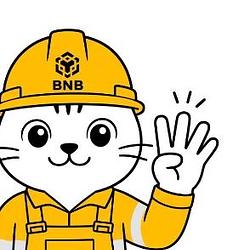 CATB