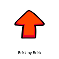 BRICK