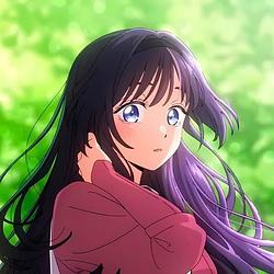 WAIFU