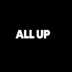 ALL UP / SOL
