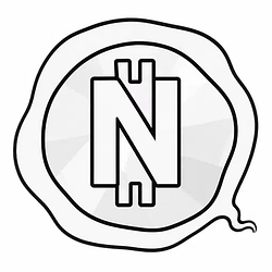 Nutcoin