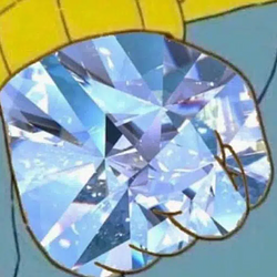HODL