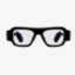 SPECS