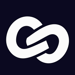 NOMA