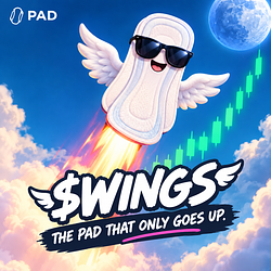 WINGS
