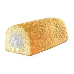 TWINKIE