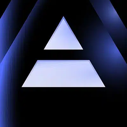 AXIOM / SOL
