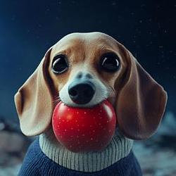 DOGA / USDT 0.172%