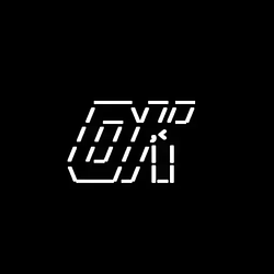OK / SOL