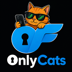 $OCAT / SOL
