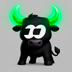 FOMOBULL