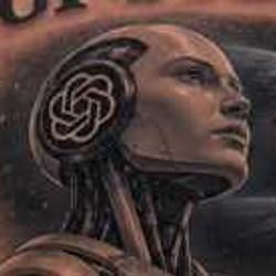 GPT ASSTRA