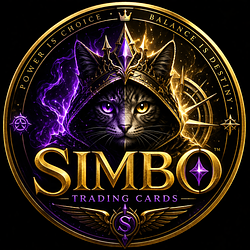 SIMBO