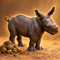 DUNG