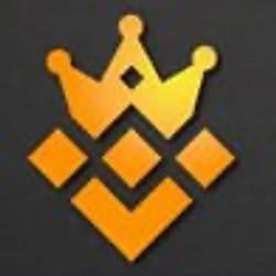 b1nance / USDT