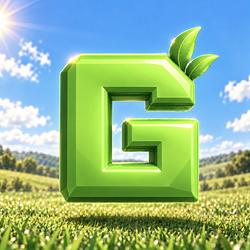 GRASS / WETH 80.867%