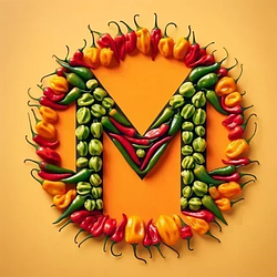 Habanero