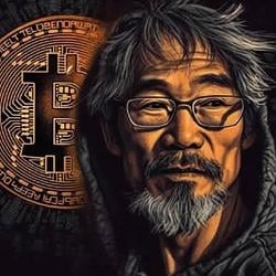 $Satoshi