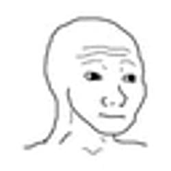 WOJAK / USDT 0.25%