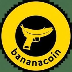 BANANA