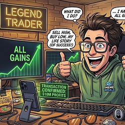 $PANIC