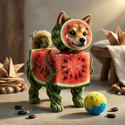 Watermelin