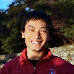 KENLIU