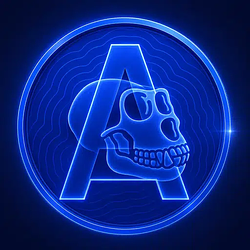 APE / SOL