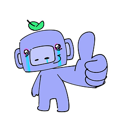 WUMPUS