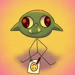 Orky
